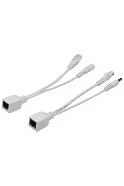 POE INJECTOR