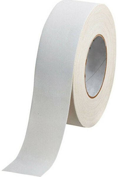 Other Αυτοκόλλητη Υφασμάτινη Ταινία Selloplast Λευκή 48mmx10m 1 τεμάχιο Κωδικ...