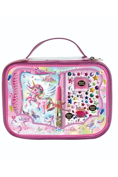 Pecoware -Fun Diary Set