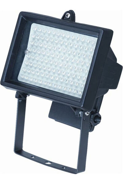 Amiko Αδιάβροχος Προβολέας LED 6W IP65 Κωδικός: HLL-06