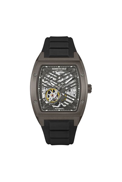 Kenneth Cole Ανδρικό Ρολόι KCWGZ0046102 (40MM)