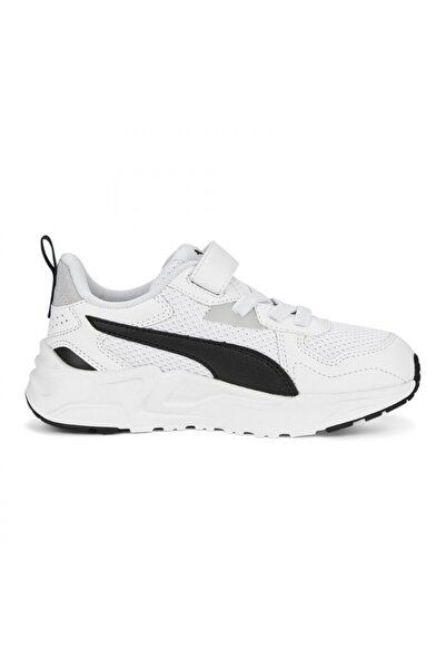 Puma Trinity Lite AC PS 391480-02