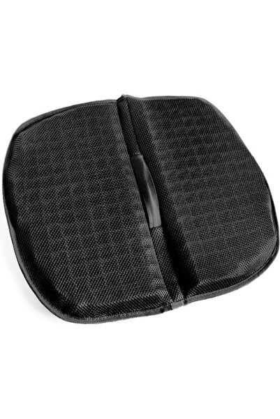 Lampa Ergo Seat Μαξιλάρι Αυτοκινήτου Ταξιδιού, Αναδιπλούμενο Μαξιλάρι Καθίσμα...