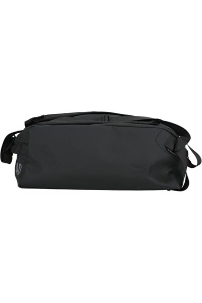 VIRTUS Bassett M Bag EV231322-1001