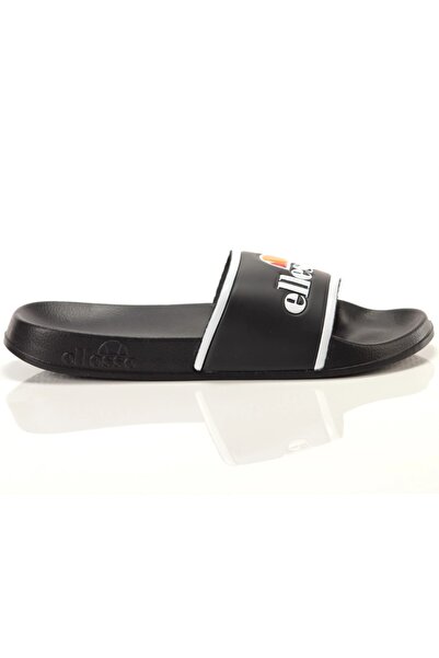 Ellesse Slide Nuwt EL11M74501-04