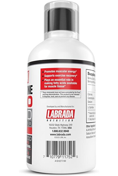 l carnitina black L-Carnitina Black BodyAction 90 Caps com Cafena