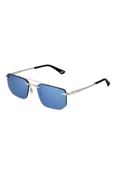Police splu76 col.579b