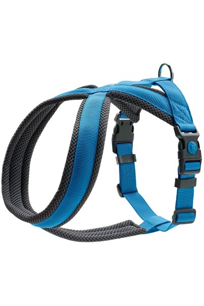 Hunter Ham pentru câini London Comfort XS-S