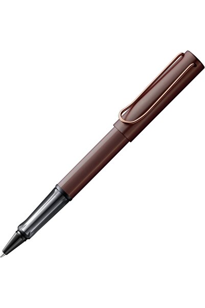 Generic Brand 390 LX Maroon Rollerball