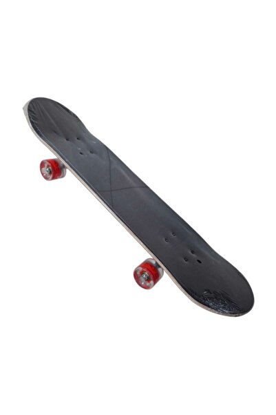 OEM Παιδικό Skateboard