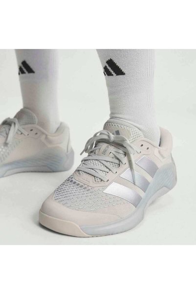 adidas DROPSET 4 TRAINER W