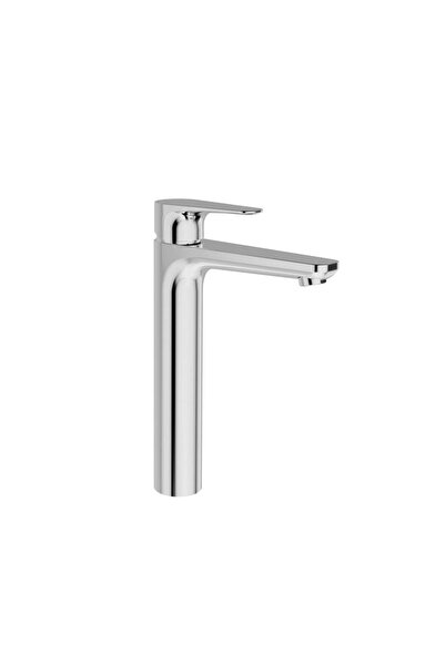 KALE Zero High Sink Faucet