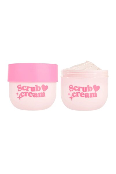 Flippy Crema Exfolianta pentru Corp, Kevin&Coco, Scrub Hidratant pentru Piele...