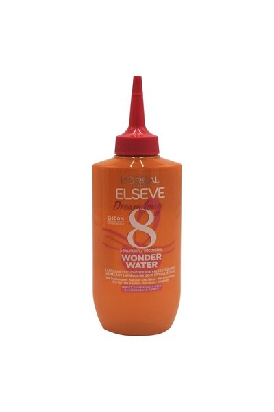 ELSEVE Tratament, Elseve, Par Wonder Water 200 ml Lungime de Vis