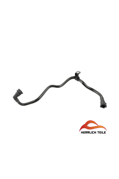HERRLICH TEILE S60 S80 S90 V40 V60 V70 XC70 V90 XC40 EX40 XC60 XC90- RADYATÖR...