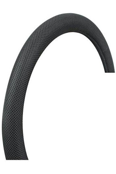 Lampa Κάλυμμα τιμονιού αυτοκινήτου Airgrip με διάμετρο 49-51 εκ. από δερματίν...