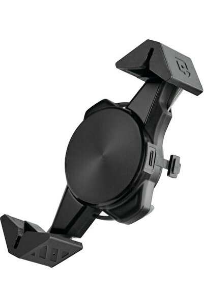 Lampa Titan Optiline Βάση Τηλεφώνου Μοτοσικλέτας με Ρυθμιζόμενο Βραχίονα για ...