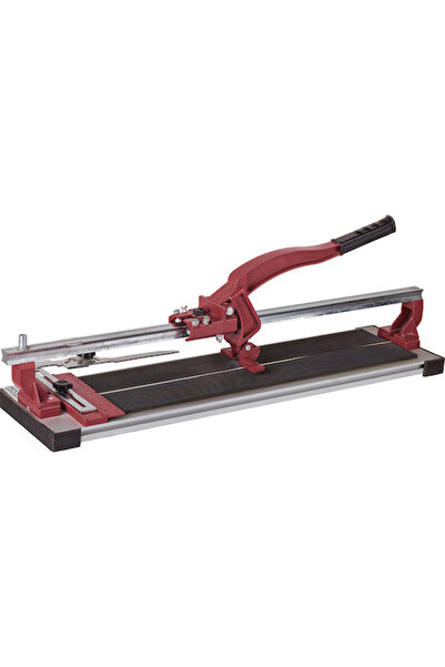Raider RD-TC18 Χειροκίνητος Κόφτης Πλακιδίων 1000mm Κωδικός: 321515