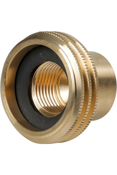 Lampa Filling Adapter Lpg Υγραερίου Acme M12 45mm L6713.4 Code: L6713.4