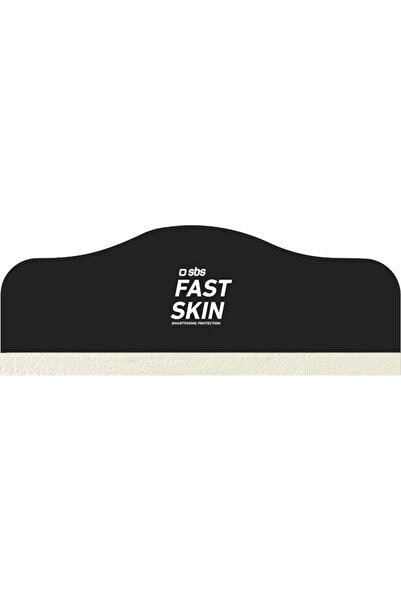 SBS Σπάτουλα για Ταμπλέτες Fast Skin