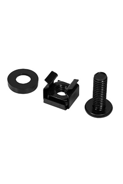LogiLink Βίδες AC113 20 τεμάχια