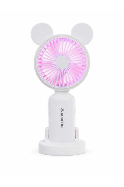 AUREON MİNİ FAN