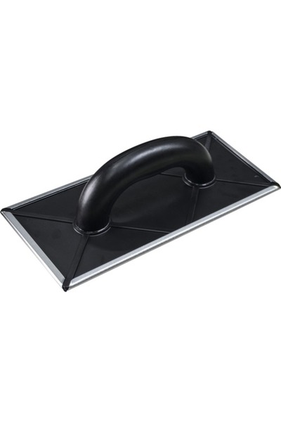 OEM Răzuitor tip gletieră Lumy Tools 270x130 mm, mâner din plastic