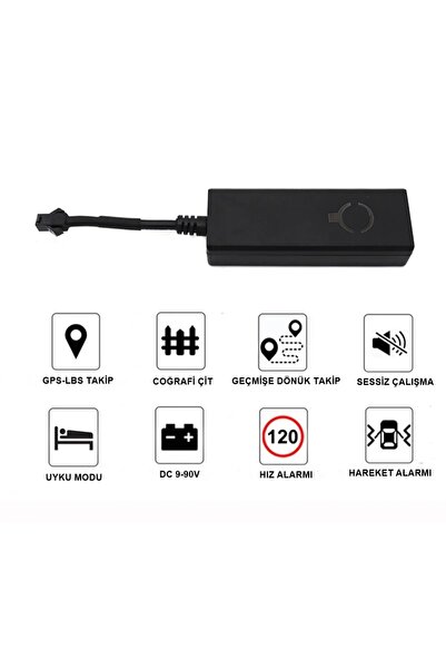 Nanocamcoders 1080P HD Mini Premium CCTV kamera Sesli ortam Ev Ofis takip Güv...