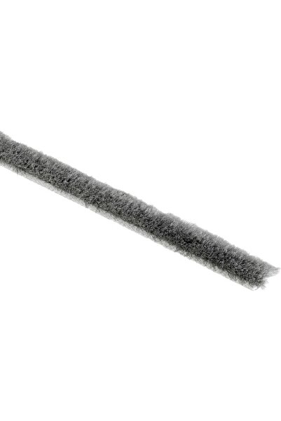 OEM Perie pentru uși glisante Hettich 2015x7x7 mm, cu autoadeziv