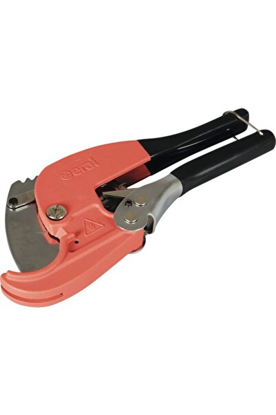 OEM Clește foarfecă pentru tăiat țevi PPR 16-32 mm