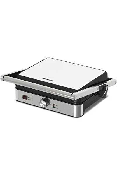 Heinner GRILL ELECTRIC HEG-K2000SS