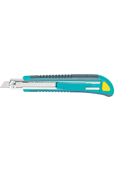 OEM Cutter plastic Wolfcraft 9mm, șină metalică, incl. 3 lame de tăiat, cu au...