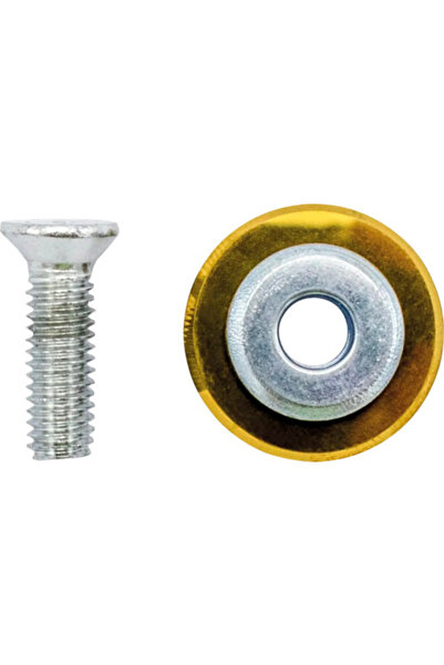 OEM Cuțit rolă LumyTools 12g, gros max. 16mm, lungime tăiere 120cm