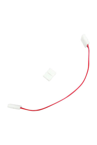 OEM Conectori bandă la bandă 10mm, pentru benzi LED QL Lighting