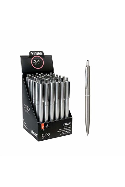 CASA JOY Pixuri metalice retractabile, set de 36, en-gros