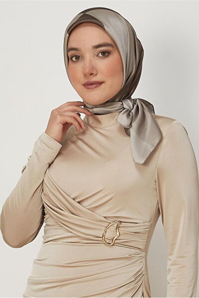 Alvina Carmen Scarf 8643