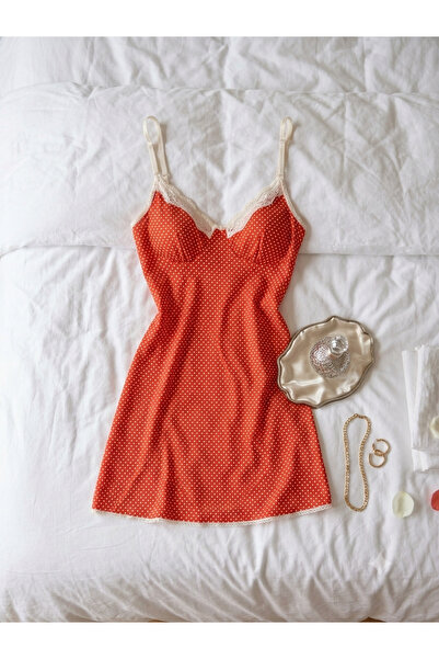 WOMEN'S WORLD FANTASY New Season Padded Nightgown and Pajamas