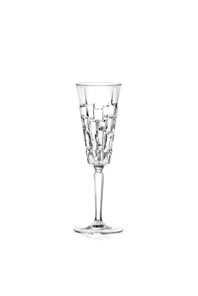 RCR Set of 6-piece Etna Juice Glasses from RCR, 170ml Capacity. / 274370