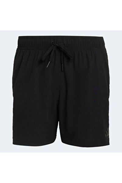 adidas Adidas Jy9170 Adidas Jy9170 Iconisea Sh 5in