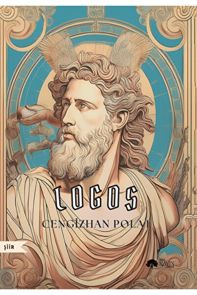 Cengizhan Polat – Logos