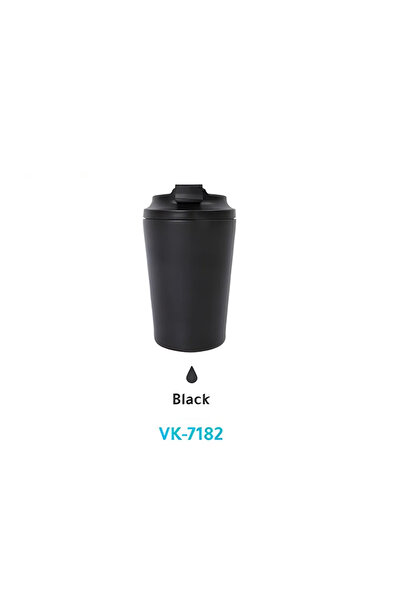 Vertik Vertic Rashafta – Hot Drink Cup