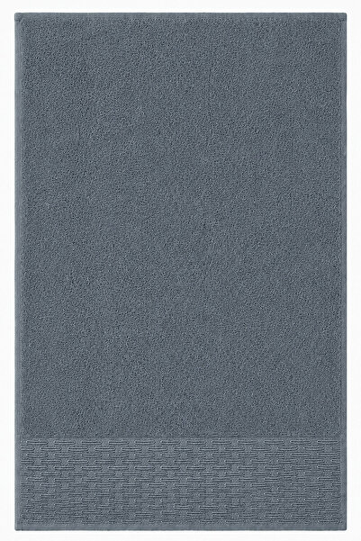 Elif Mira Bath Towel 100% Cotton 90X150 cm Linea Collection 650 Gr