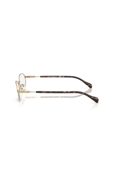 Emporio Armani EA 2175 3002/1W 54*19 145 Güneş Gözlüğü