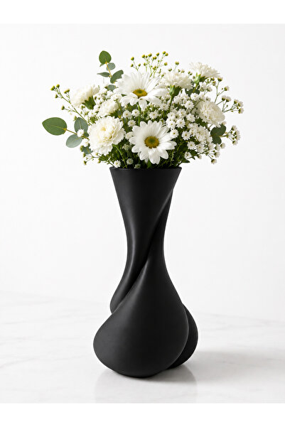 ARPAT NEXT Decorative Vase (17.5 cm)