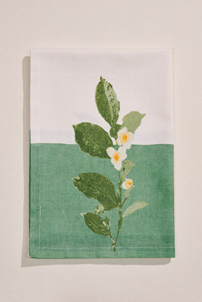 Paşabahçe Wavy Runner 50×150 Cm, Decorative Artificial Branch, Stylish Design...