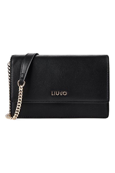 liu.jo Manh Umhängetasche S 23 cm