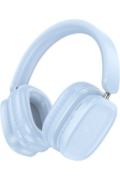 hoco. Hoco W51 Ασύρματα ακουστικά Bluetooth περιφερικά στο αυτί με 46 ώρες λε...