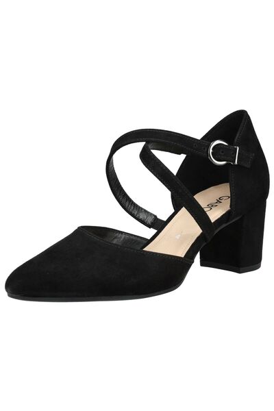GABOR Pumps