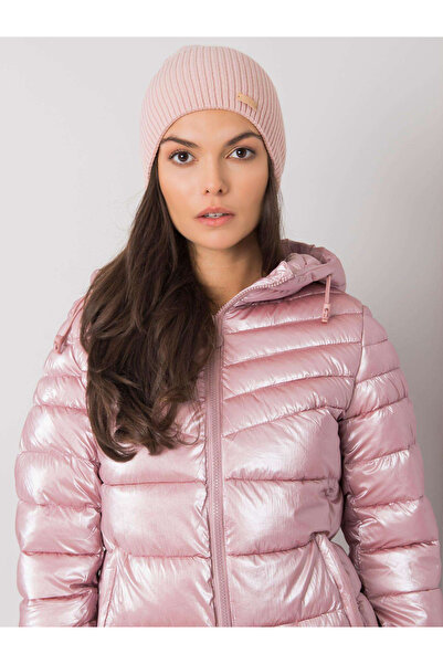 Factory Price Caciula Dama Roz