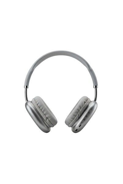 China P9 Wireless Bluetooth Headset Over-Ear Headphones